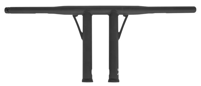 BURLY BRAND - B12-5504TB - Folsom Bar