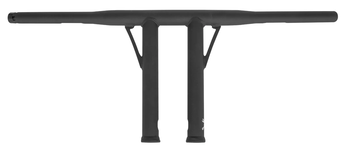 BURLY BRAND - B12-5504TB - Folsom Bar