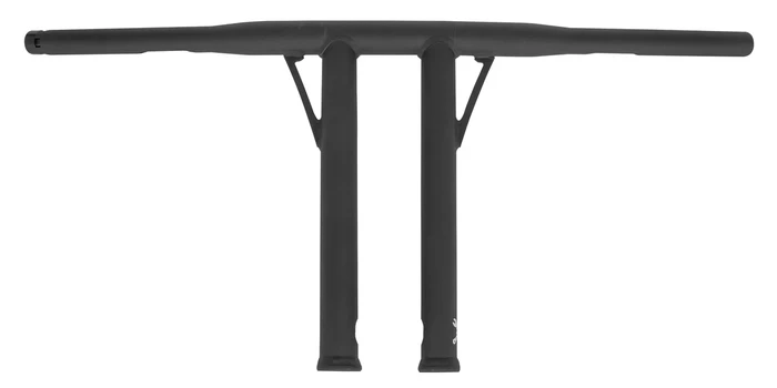 BURLY BRAND - B12-5505TB - Folsom Bar