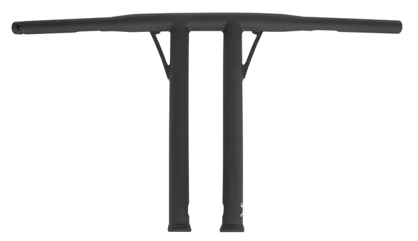 BURLY BRAND - B12-5506TB - Folsom Bar