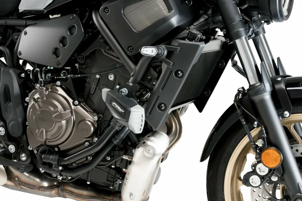 PUIG - 21326N - Frame Slider