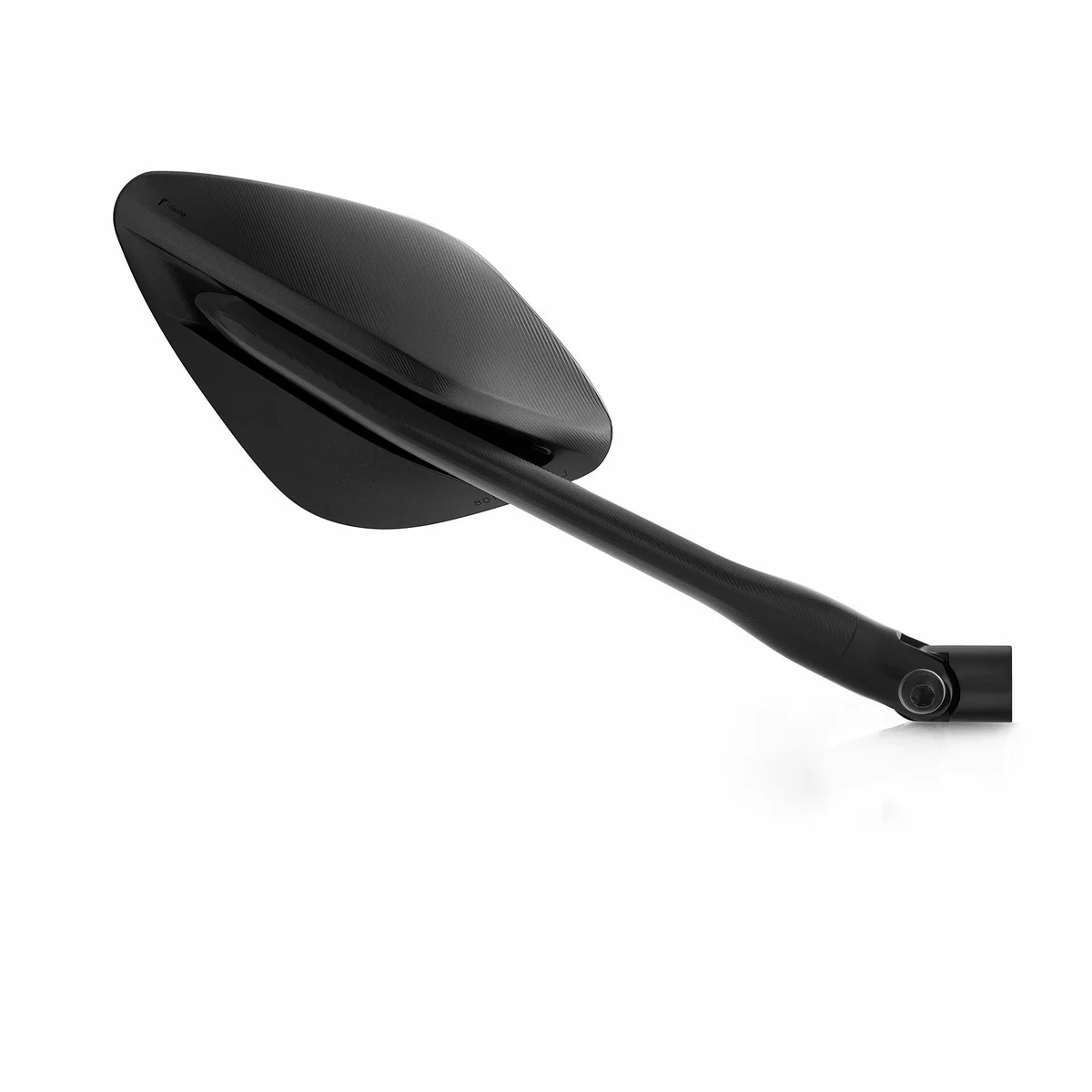 RIZOMA - BS325B - Namic Street Mirrors