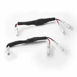RIZOMA - EE168H - Turn Signal Cable Kit