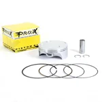 PROX - 01.3410.A - Piston Kit