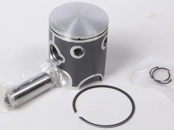 ProX 01.6012.B Piston Kit - High-Performance Engine Component for Powersports Vehicles