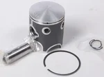 ProX 01.6012.B Piston Kit - High-Performance Engine Component for Powersports Vehicles