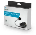 CARDO - SPPT0012 - Freecom-X/Spirit 2nd Helmet JBL Kit