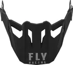 FLY RACING - F73-7038 - 2024 Trekker Solid Visor