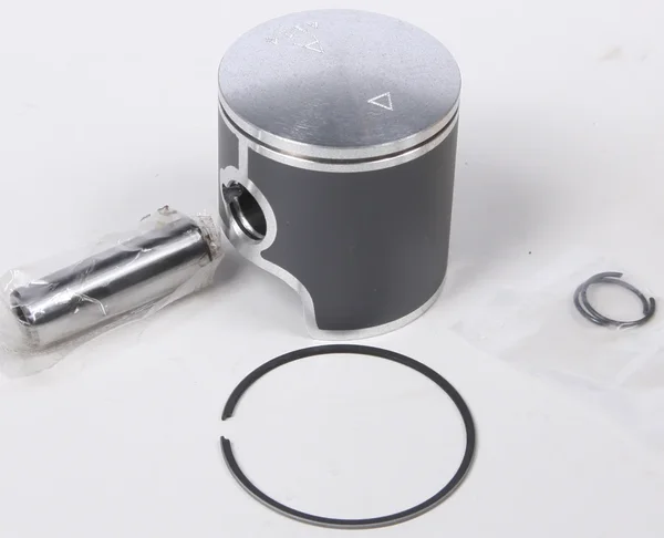 ProX 01.6029.A Piston Kit - High-Performance Motorcycle Engine Component
