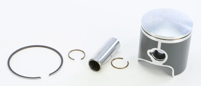 ProX 01.6029.C Piston Kit - High-Performance Engine Component for Powersports Vehicles