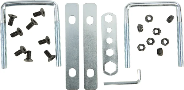 FIRE POWER - 300-10294 - LC Jug Rack Replacement Parts