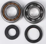 ProX Crankshaft Bearing & Seal Kit - High-Performance Engine Replacement for Powersports Vehicles