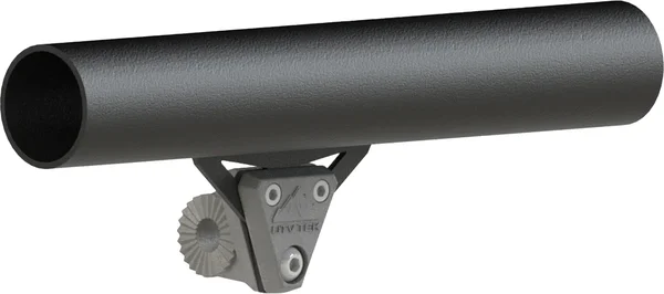 ATV TEK ClearView/Elite Mirror Adapter - Durable Mounts/Brackets for Enhanced Visibility