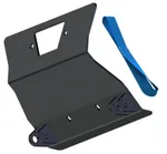 KFI - 106605 - Front Mount Plows