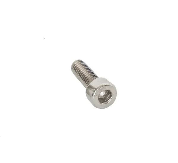 SYSTEM 3 - CAPS3-000-2 - Center Cap Screws