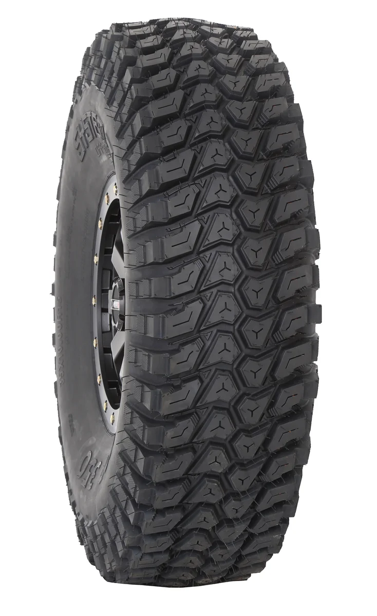 SYSTEM 3 - S3-0335 - XCR350 Tire