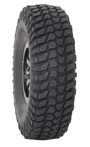 SYSTEM 3 - S3-0365 - XCR350 Tire