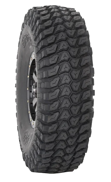 SYSTEM 3 - S3-0368 - XCR350 Tire