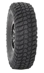 SYSTEM 3 - S3-0368 - XCR350 Tire