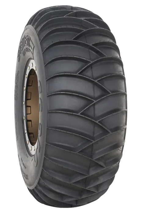 SYSTEM 3 - S3-0638 - SS360 Tire
