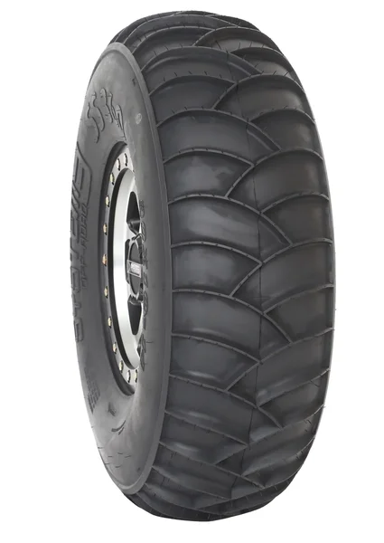 SYSTEM 3 - S3-0650 - SS360 Tire