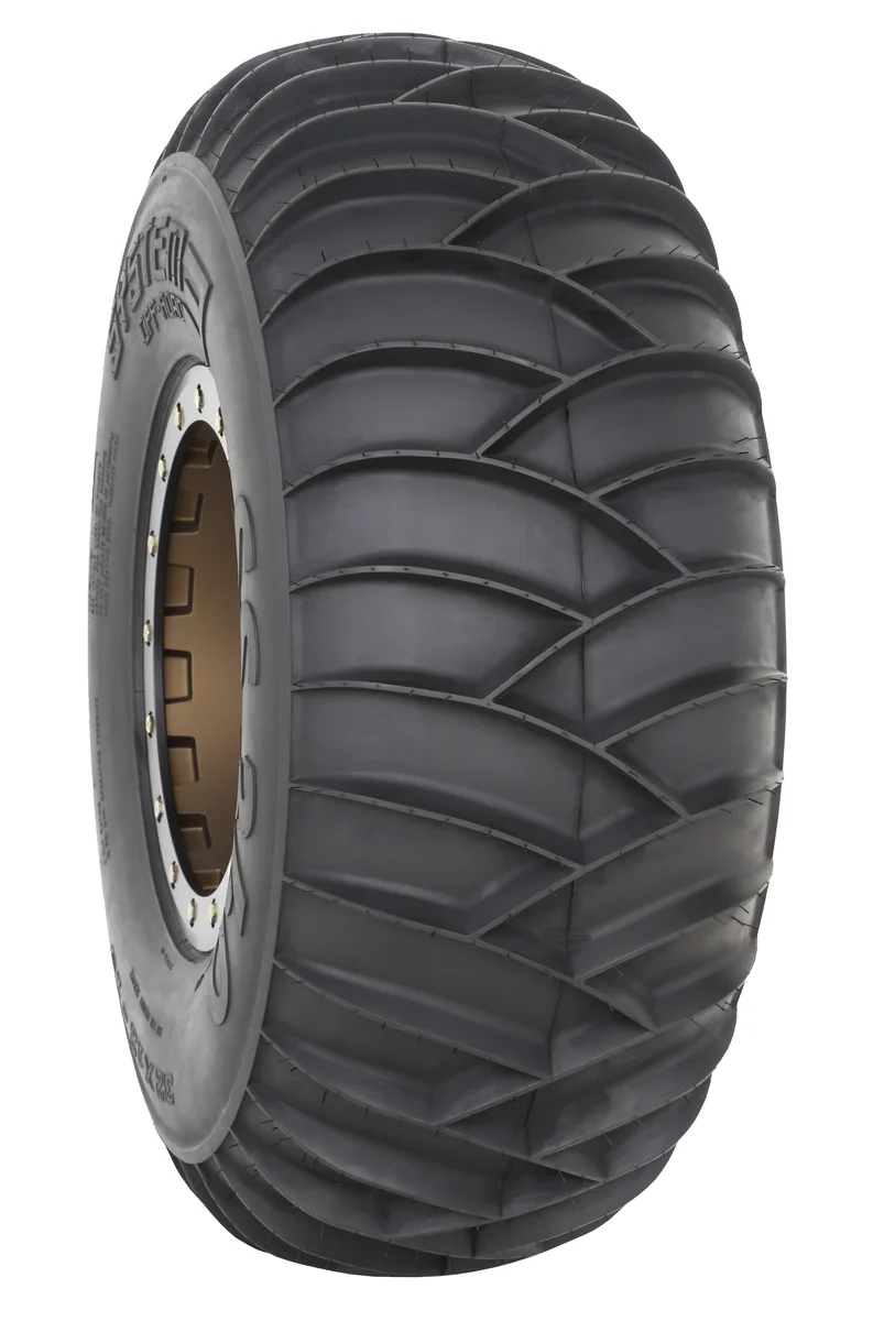 SYSTEM 3 - S3-0660 - SS360 Tire