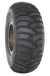 SYSTEM 3 - S3-0680 - SS360 Tire