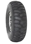 SYSTEM 3 - S3-0690 - SS360 Tire