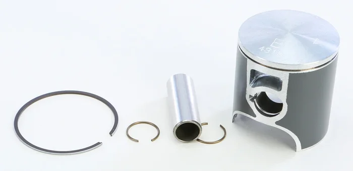 ProX 01.6105.B Piston Kit - High-Performance Engine Component for Powersports Vehicles