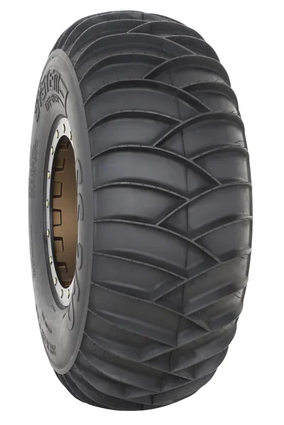 SYSTEM 3 - S3-0693 - SS360 Tire