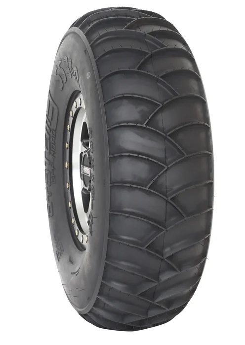 SYSTEM 3 - S3-0695 - SS360 Tire
