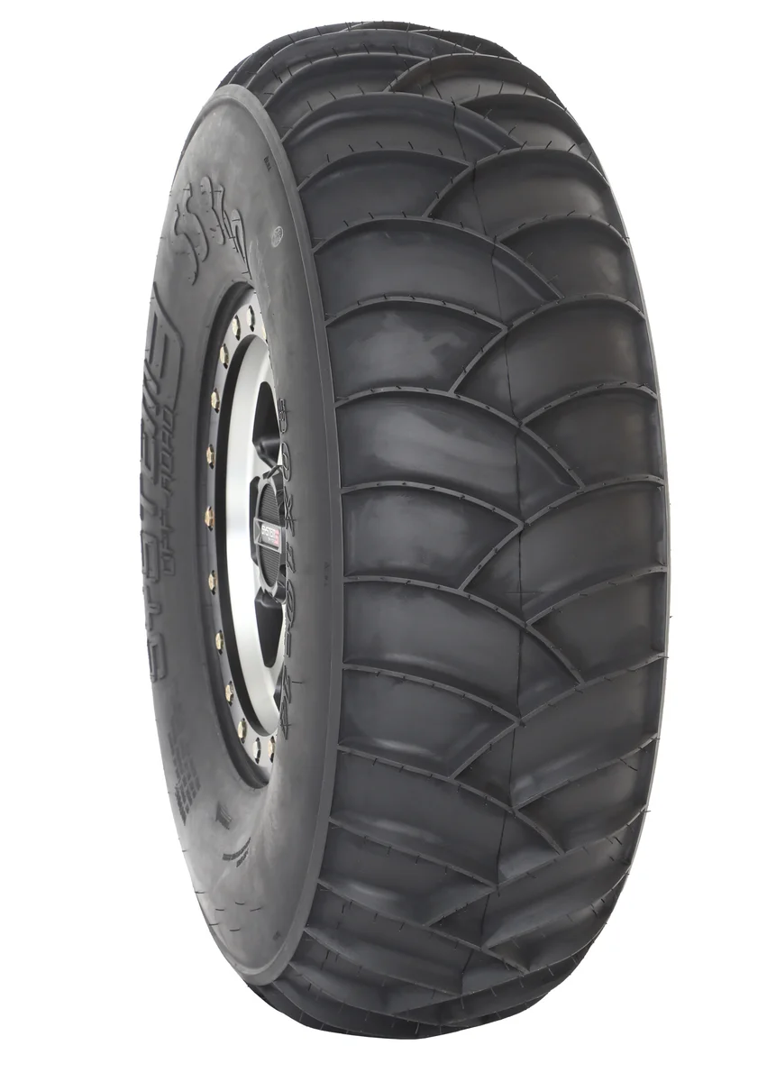 SYSTEM 3 - S3-0695 - SS360 Tire