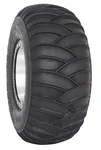 SYSTEM 3 - S3-0696 - SS360 Tire