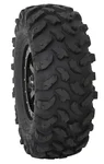 SYSTEM 3 - S3-0735 - XTR370 Tire