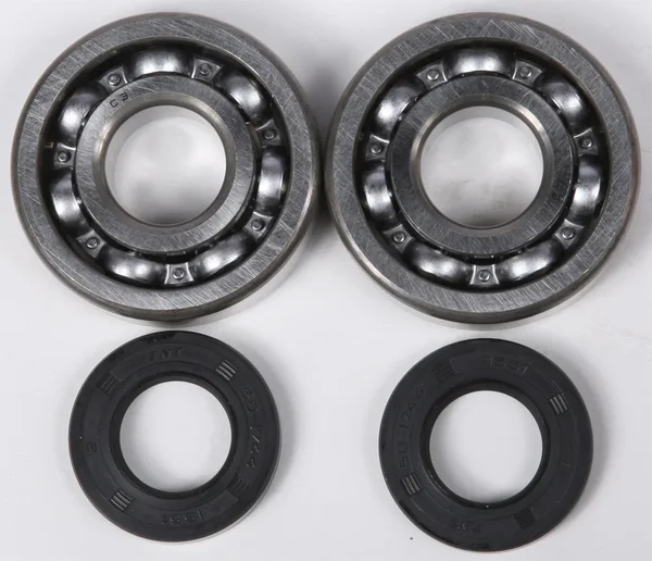 ProX Crankshaft Bearing & Seal Kit for High-Performance Engines - Durable & Reliable