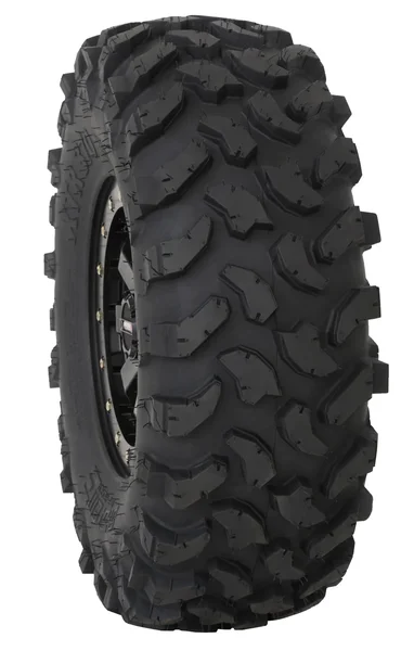 SYSTEM 3 - S3-0766 - XTR370 Tire
