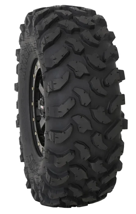 SYSTEM 3 - S3-0777 - XTR370 Tire