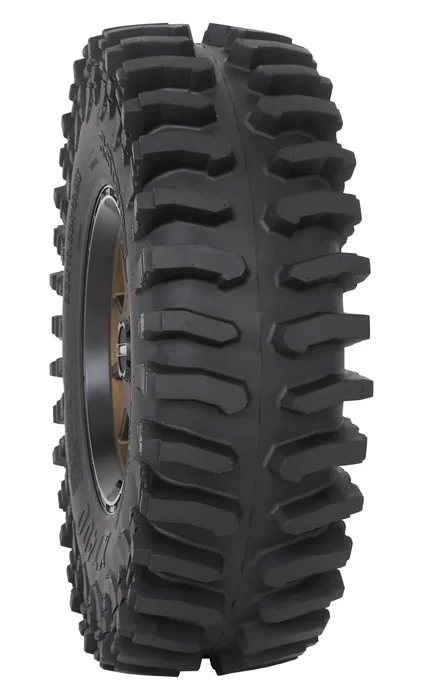 SYSTEM 3 - S3-0855 - XT400 Tire