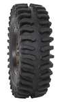 SYSTEM 3 - S3-0877 - XT400 Tire