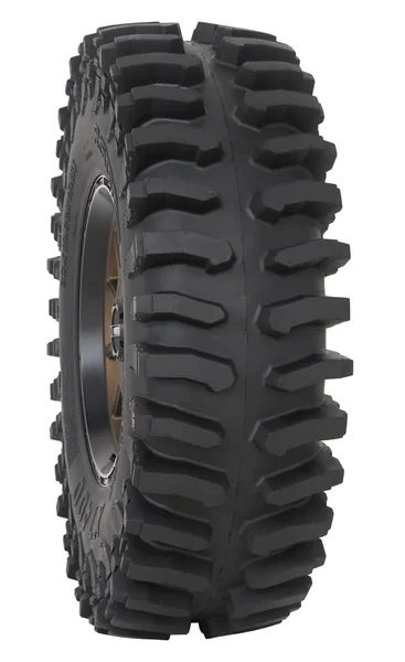 SYSTEM 3 - S3-0895 - XT400 Tire