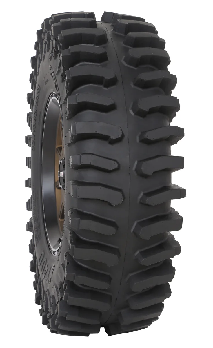 SYSTEM 3 - S3-0895 - XT400 Tire