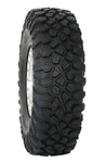 SYSTEM 3 - S3-0935 - XC450 Tire