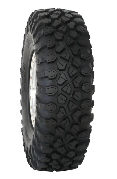 SYSTEM 3 - S3-0965 - XC450 Tire