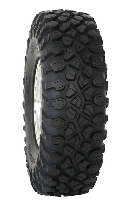SYSTEM 3 - S3-0966 - XC450 Tire