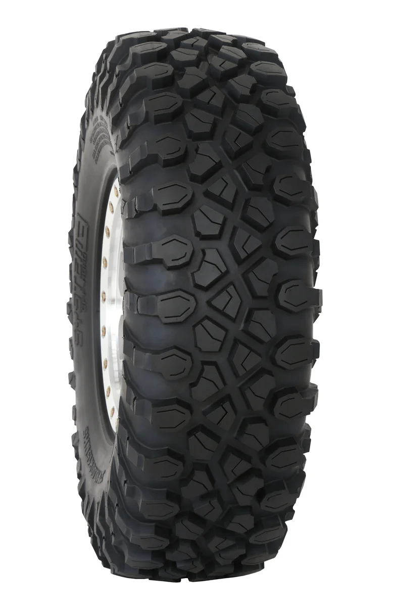 SYSTEM 3 - S3-0968 - XC450 Tire