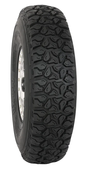 SYSTEM 3 - S3-1050 - DX440 Tire