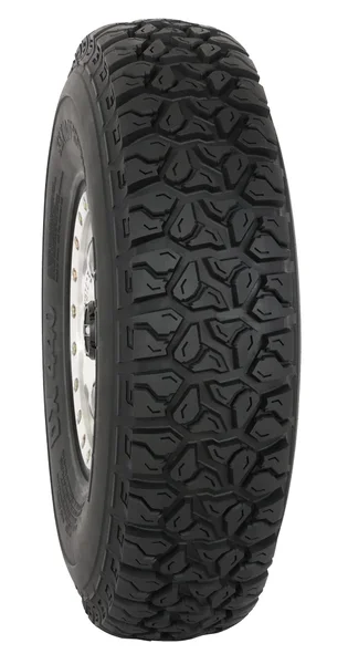 SYSTEM 3 - S3-1068 - DX440 Tire