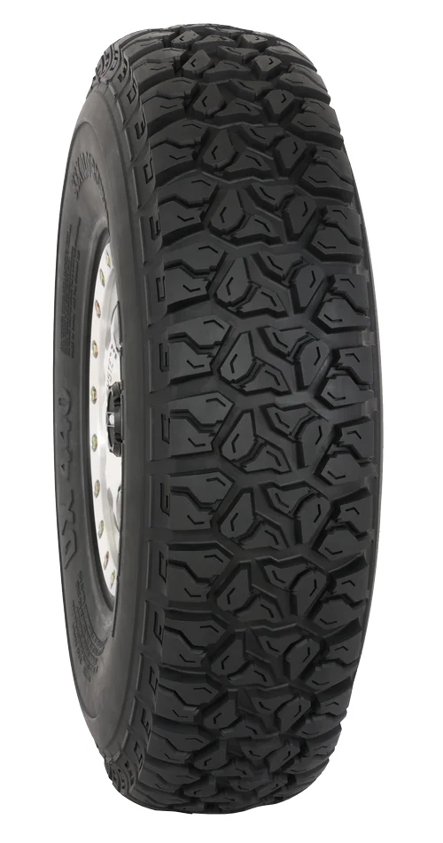 SYSTEM 3 - S3-1068 - DX440 Tire