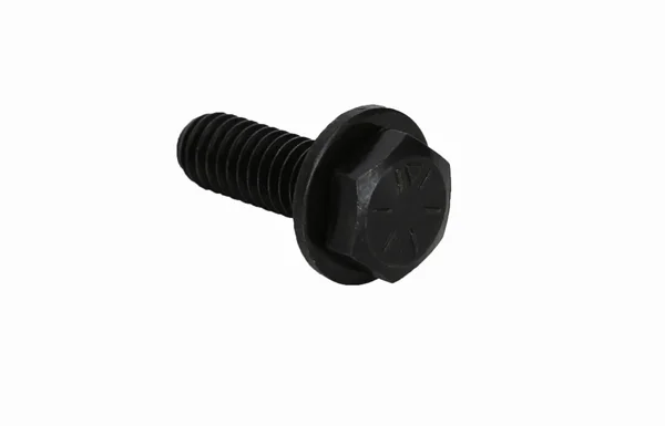 SYSTEM 3 - BOLTS3-115-20 - Beadlock Bolt
