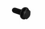 SYSTEM 3 - BOLTS3-115-20 - Beadlock Bolt